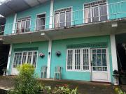 hotel Green lake castlereagh