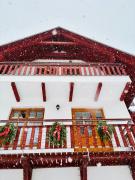 Top Špindlerův Mlýn