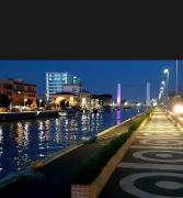 Top Fiumicino