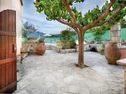 Top Kalamítsion Alexándrou