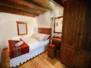 Top Kalamítsion Alexándrou