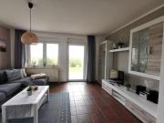 Ferienwohnung Hofmann 11