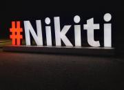 Top Nikiti Top Nikiti