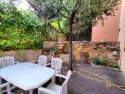 Precioso chalet 4 habitaciones con Piscina comunitaria