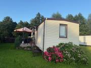 Top Kadyny Top Kadyny