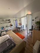 Top Kadyny Top Kadyny