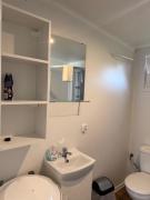 Top Kadyny Top Kadyny