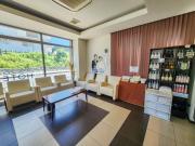 ホテルアイシス掛川