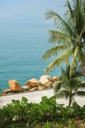 Top Nha Trang