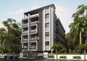 Top Shimoga