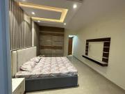Top Shimoga