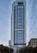 Top Chongqing