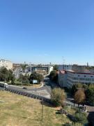 Top Lutsk