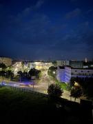 Top Lutsk