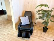 Top Niigata Top Niigata