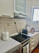 Top Belgrade