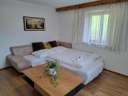 Top Hart im Zillertal