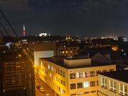 Top Prague
