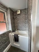 Comfy House in Oxford