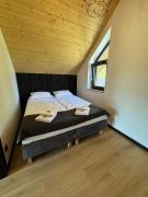 Top Radawa Top Radawa