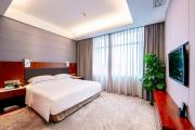Top Hefei