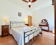 Dimora Concept-Virginia-Spacious Apartment 50m from the Beach