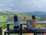 Top Mae Suai