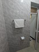 Utulivu Home Stay Apartment Utulivu Home Stay Apartment