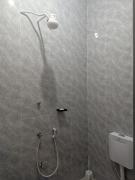 Utulivu Home Stay Apartment Utulivu Home Stay Apartment