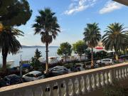 Top Sarandë