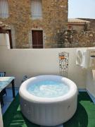 Top Lézignan-Corbières