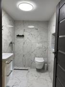 Top Dobroslavice Top Dobroslavice