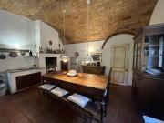 Top Montespertoli Top Montespertoli