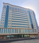 فندق جوهرة الشروق