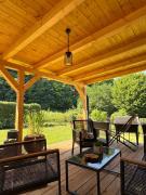 Top Dobroslavice Top Dobroslavice