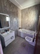 Villa HALIM Villa HALIM