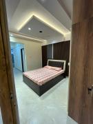 Top Shimoga