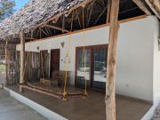 Hakuna Majiwe Beach Lodge Hakuna Majiwe Beach Lodge