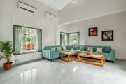 Top Shāhāpur Top Shāhāpur
