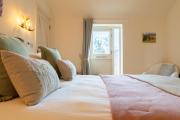 The Little Stable - Cosy 1 Bed Cottage in Burford