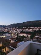 Top Dubrovnik
