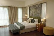 Top Chennai