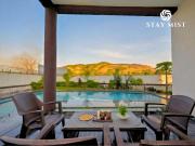 Quickpeak Villa by Staymist