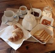 Top Roccaforte Mondovì