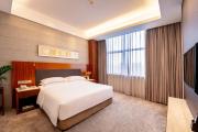 Top Hefei