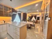Top Hulu Langat