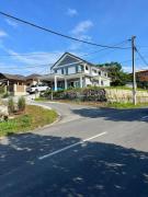 Top Hulu Langat
