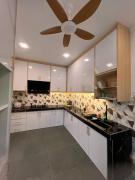 Top Hulu Langat