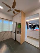 Top Hulu Langat