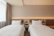 Top Xiamen